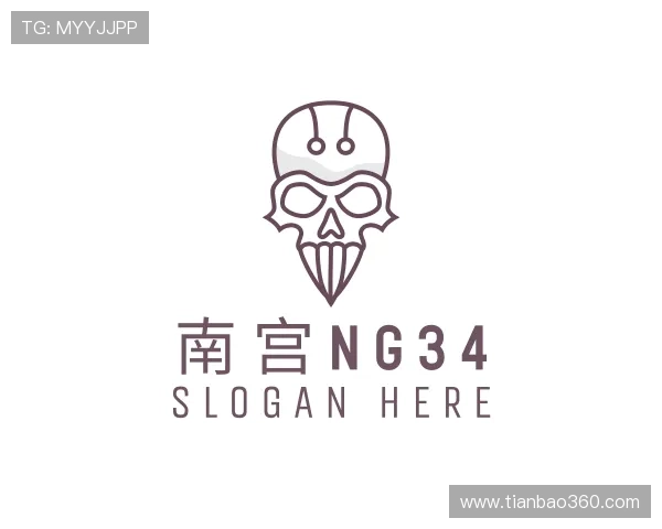 发现南宫NG28