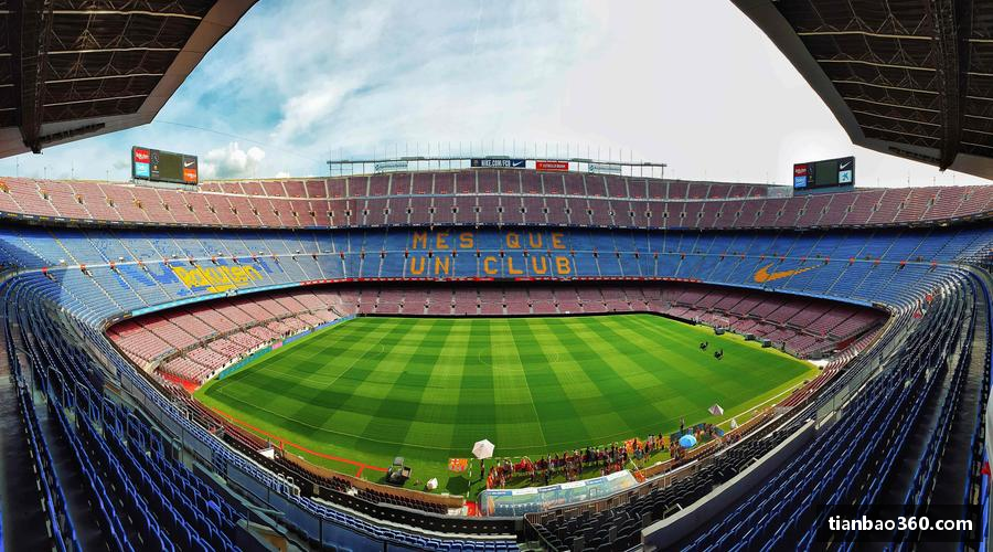 bwin必赢官方网站一键订阅，精彩赛事永不缺席🔔✅